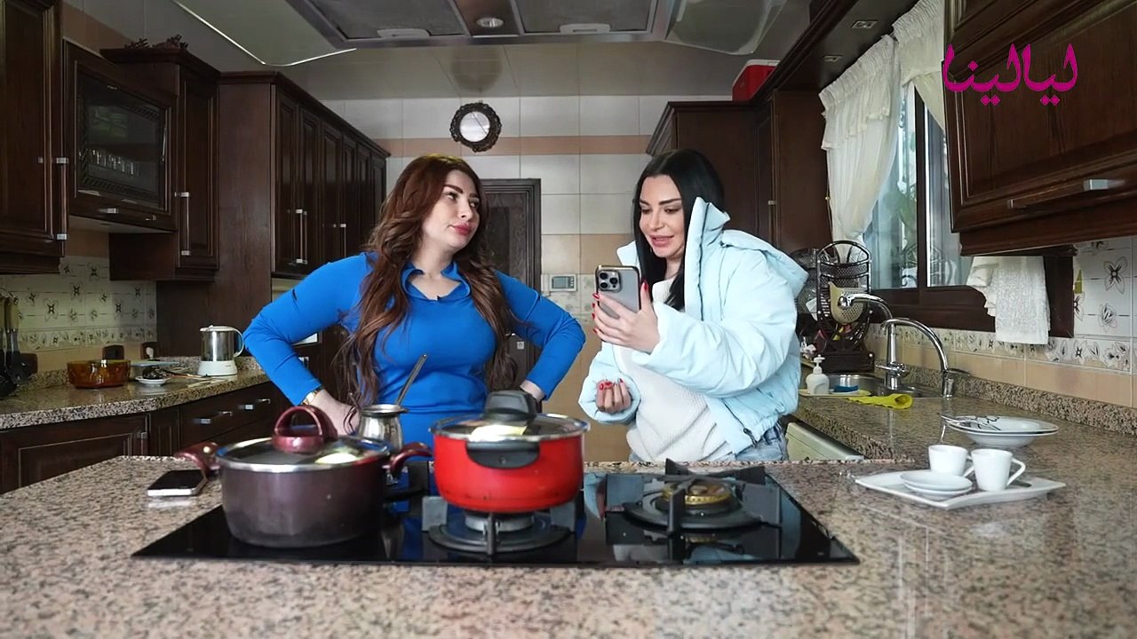 عريس أونلاين.. صدمة غير متوقعة!
