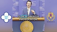 Sorin Grindeanu promovează "căsătoriile" homosexuale