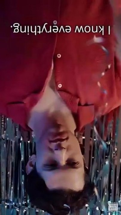 Yes My Stepbrother Sucks - FULL MOVIES ENGLISH SUB