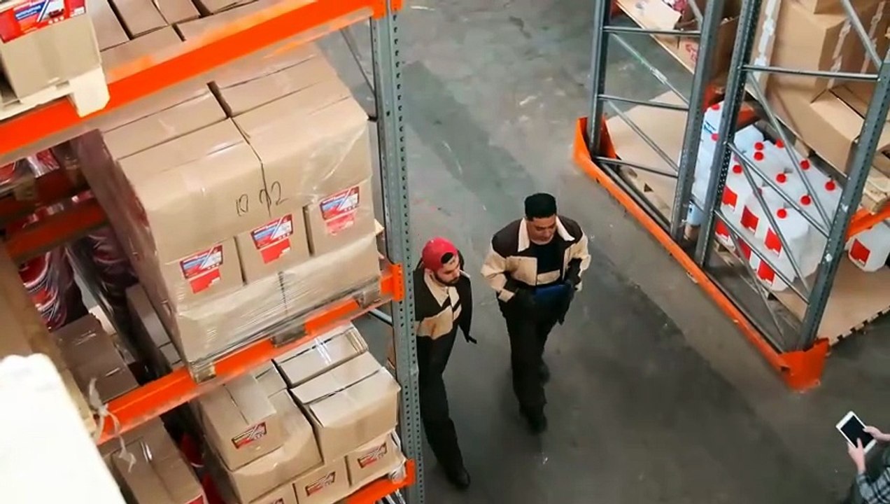 Zebra DS2278-SR Wireless 2D/1D Bluetooth Scanner Review & Unboxing by Expert