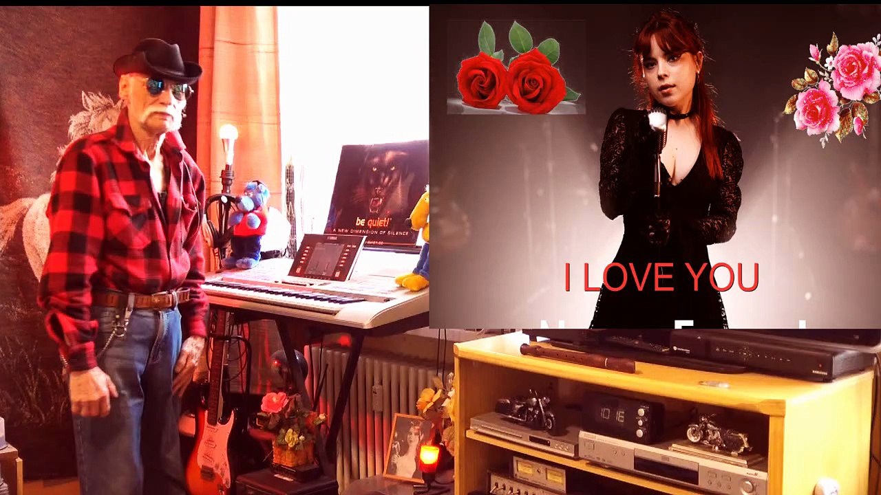 7843 Samstag A Roller 26 3 14