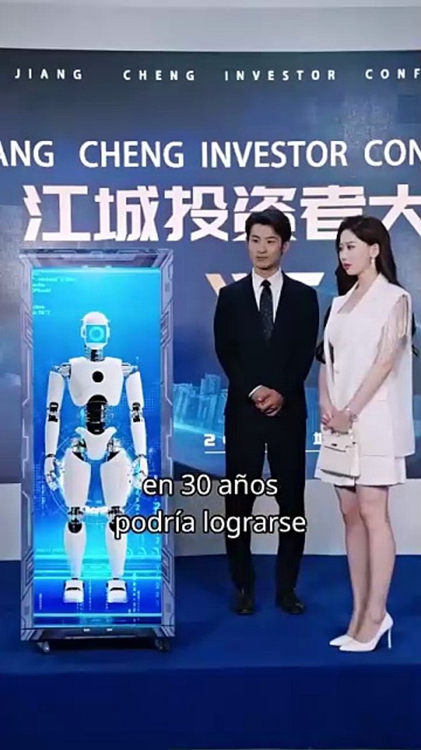 [CS2] [Doblado ESP] Conduciendo al corazón