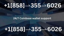 ≋ ¶ Immediately】 ⁂Coinbase® Toll free© helpline® Numbers Contact⁂ (24/7) Live Person Care)