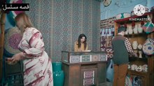 مسلسل حمدية الحلقة ٢٧