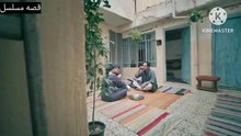 مسلسل حمدية الحلقة ٢٦