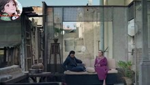 مسلسل حكاية نرجس الحلقة ٩
