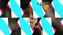 مسلسل على كلاى الحلقة ٢٦