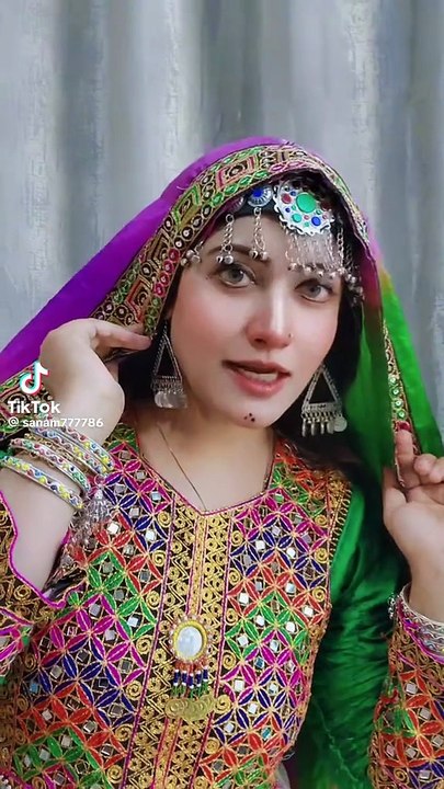 https://www.tiktok.com/t/ZP8xjY6C9/