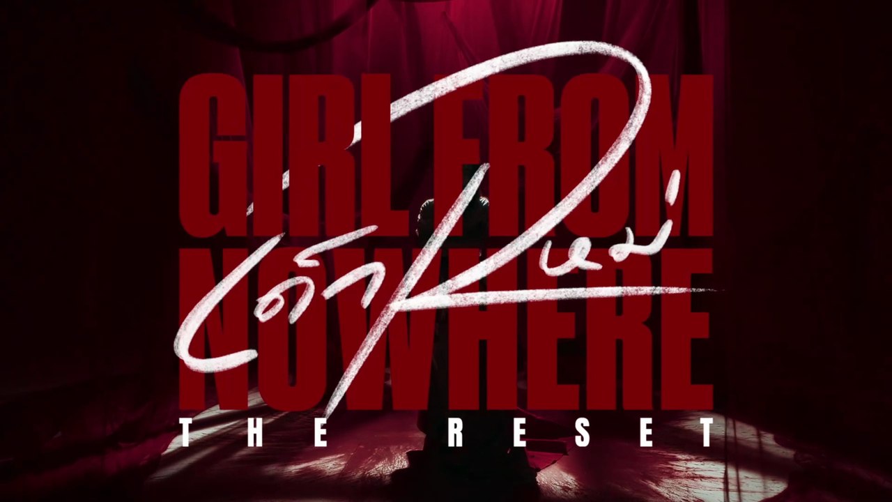 [TẬP 2] Cô Gái Đến Từ Hư Vô (PHẦN 3): Tái Khởi Động | VIETSUB