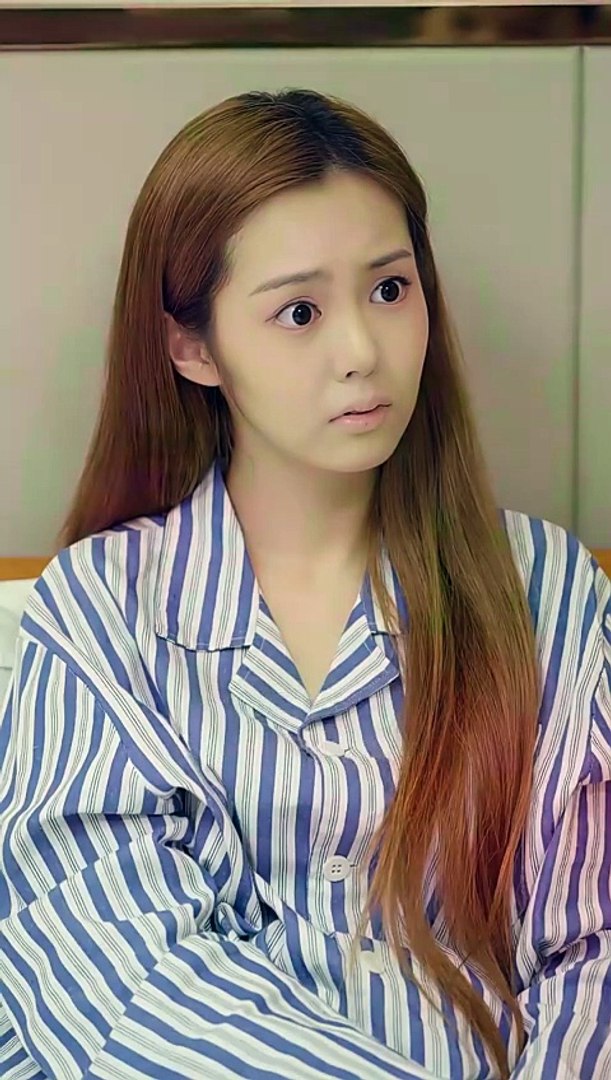 [CS2] [Doblado ESP] Rosas y riquezas Secretos detrás del nombre