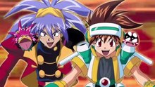 「Super Robot Wars X-Ω」 戦闘演出集：カイゼルファイヤー[Ω]