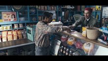 Arrière el godem 2 Épisode أريار القدام 2 الحلقة 10