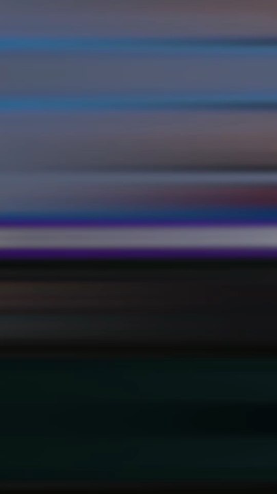 En live tout les jours à partir de 16h sur Twitch : le_mando 🟪