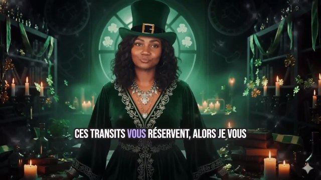 Horoscope Cancer Mars Avril Mai 2026_ Les secrets cachés dans ton horoscope révélés !