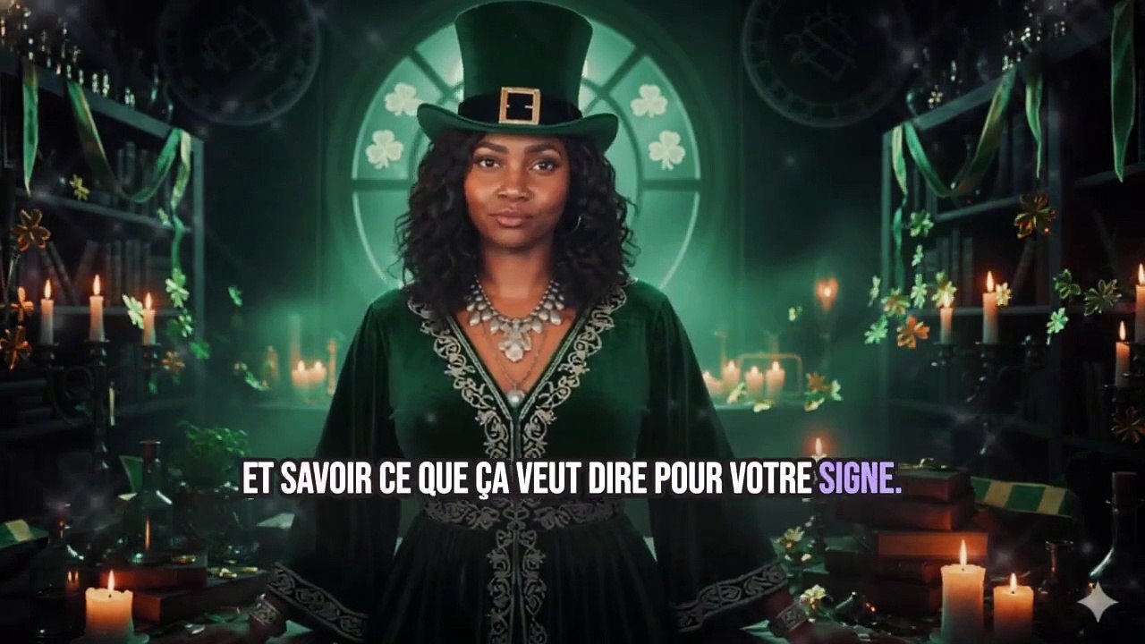 Horoscope Taureau Mars Avril Mai 2026_ Les secrets cachés dans ton horoscope révélés !
