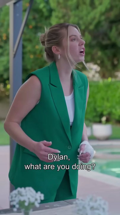 Husband kisses another woman, I'm a clown - all episodes [Full Movie] [Vertical Drama]Full EP - Full