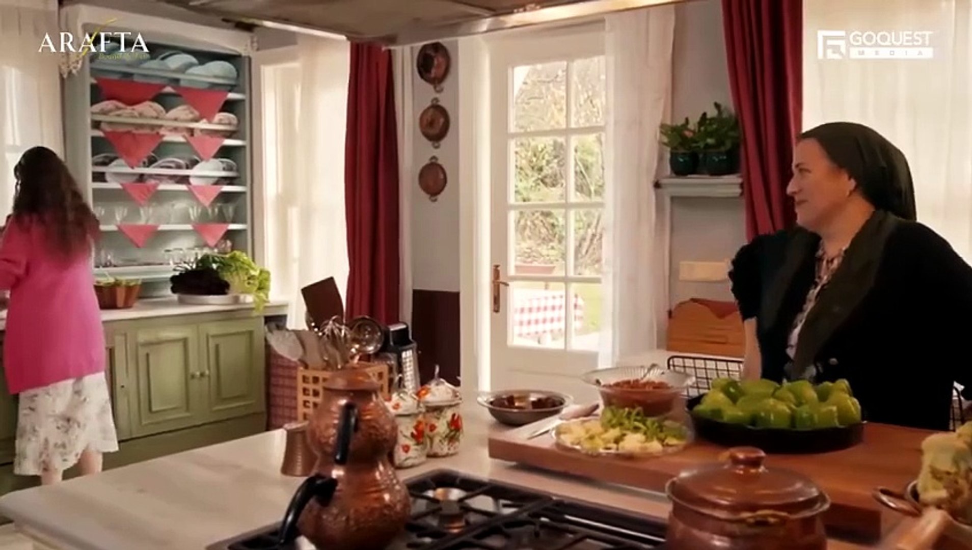 [CS2] Episode 83 (English Subtitles) Ful HD