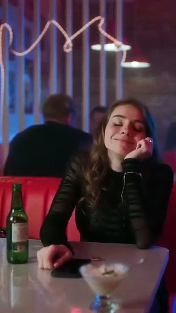 [CS2] FULL MOVIES ENGLISH SUB (2026)