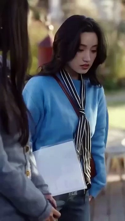 She Is His Only Desire