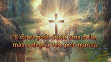 Salmos II — ✝ — #shorts #Jovenspregadores #espiritualidade #Deus #motivacao #religiao #Fé #AmorDeCristo #Gratidão #viral #instavideo #trending #dicas #entretenimento — @videosdealegria — By:RF® —