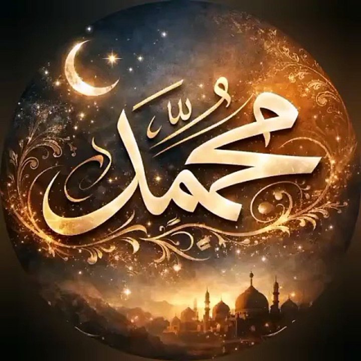 LAILATUL QADR DUA RECITATION