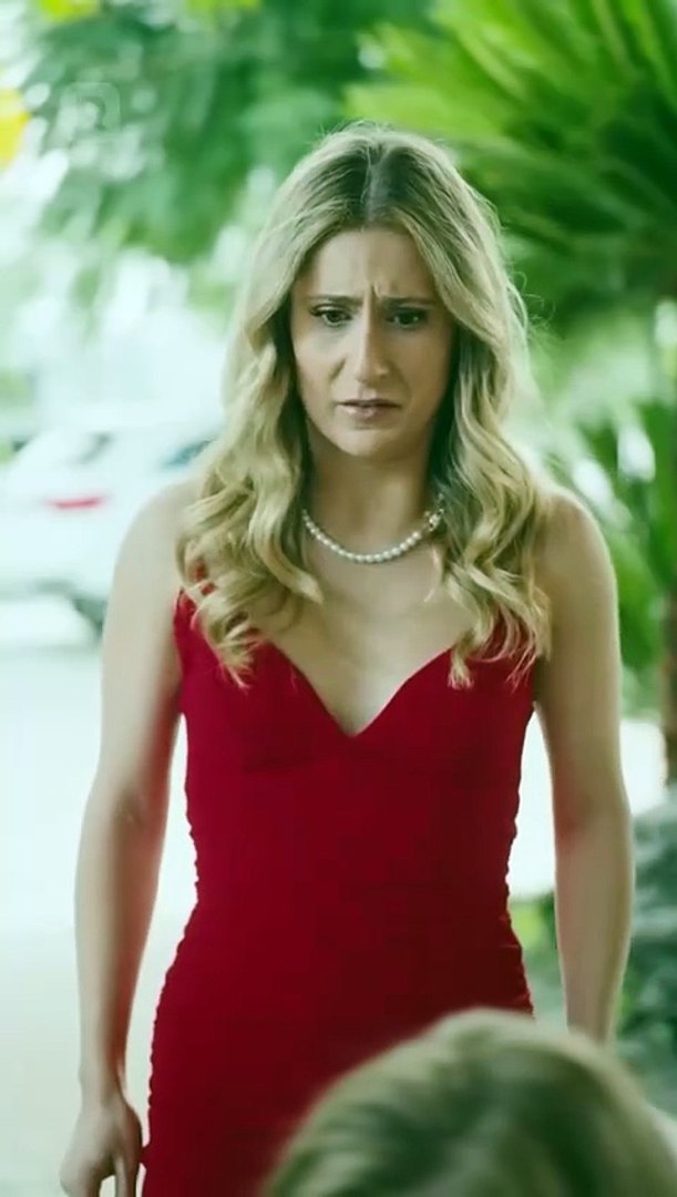 [CS2] Mi Bebé Tiene Un Padre Mortal (doblado) (Español)  Full HD