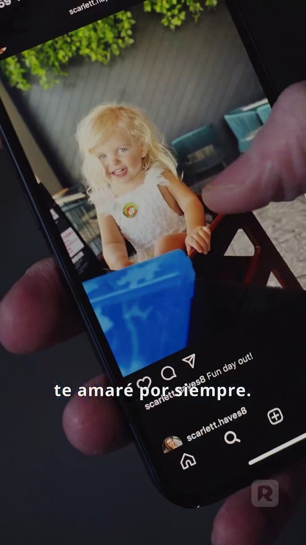 [CS2] Mi Bebé Tiene Un Padre Mortal (doblado) (Español)  Full