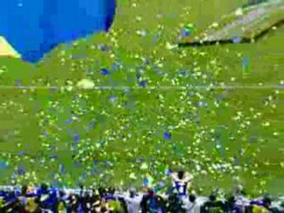 Tifo usap