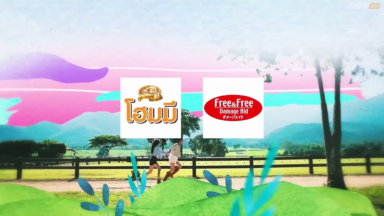 I Wanna Be Suptar-Episode 6