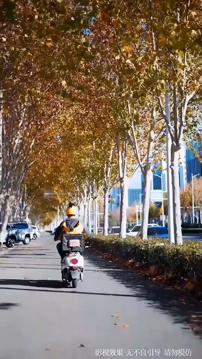 Food courier sees girlfriend cheat, is humiliated. Becomes $10B CEO. Five top beauties vie for him [Full Movie] [Full Story]Full EP - Full