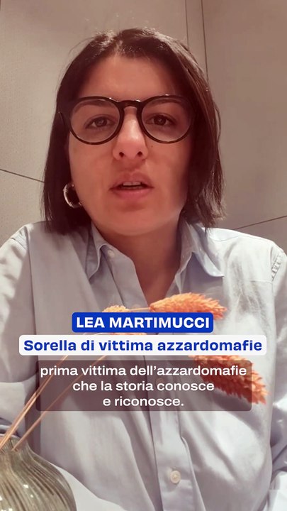 I ragazzi difficili e il coraggio di scegliere
