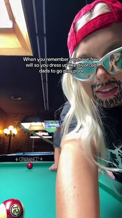 Cue midlife crisis @turtlegirlfit ID:@alyssakeiser