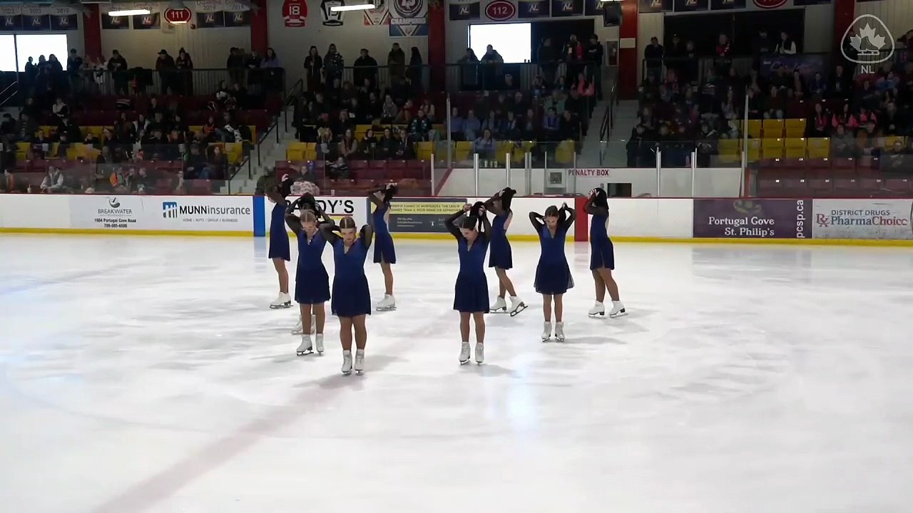 STAR 8 Free Program 2