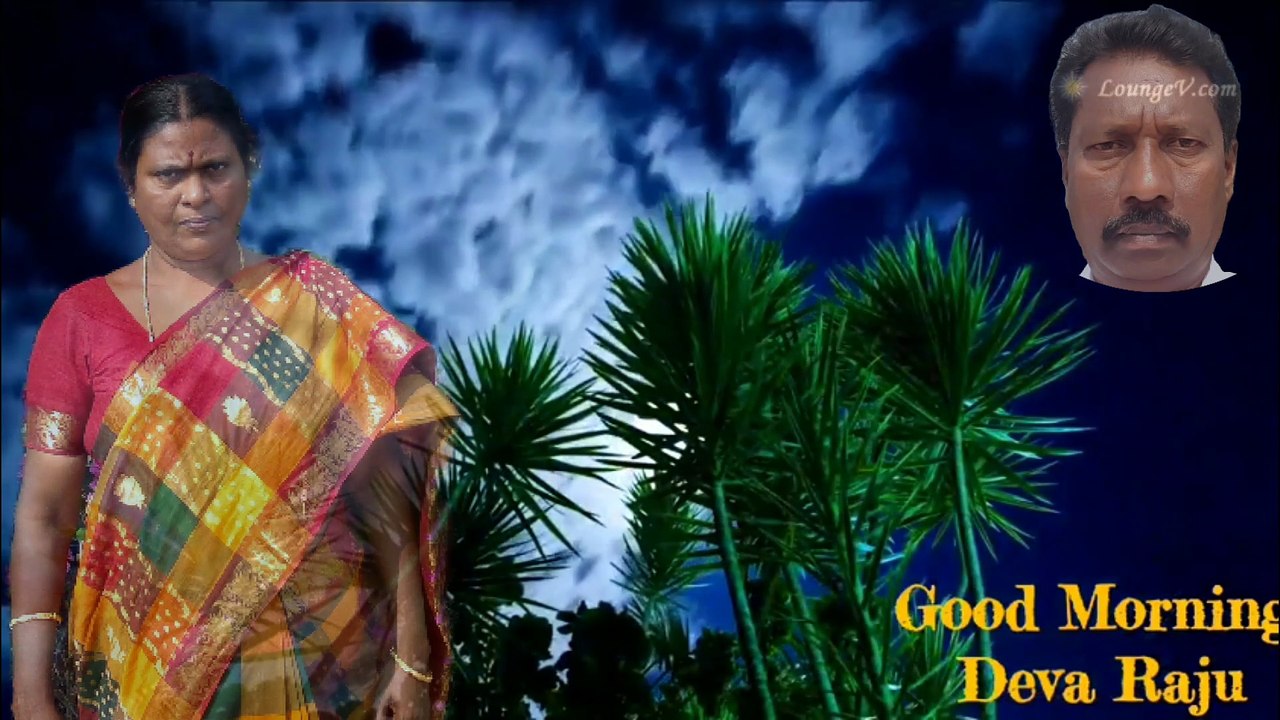 ఎడారిలో_కోయిలా_Full HD 1080p