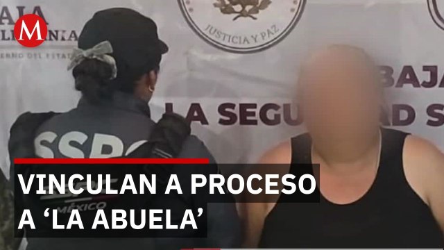Madres buscadoras exigen justicia tras la captura de 'La Abuela'