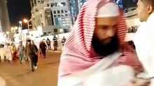 Umrah Journey 2026 | ওমরাহ পালন সম্পূর্ণ ভিডিও | Tawaf Safa Marwa Sai | Masjid Al Haram Vlog