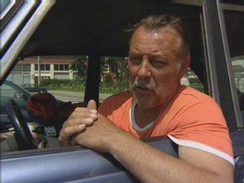 journal 3 juin 2008 calaistv jt