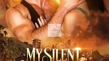 Hidden Billionaire Protects His Silent Love – My Silent Treasure - FULL MOVIES ENGLISH SUB