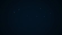 NUIT D'ENFER v finale