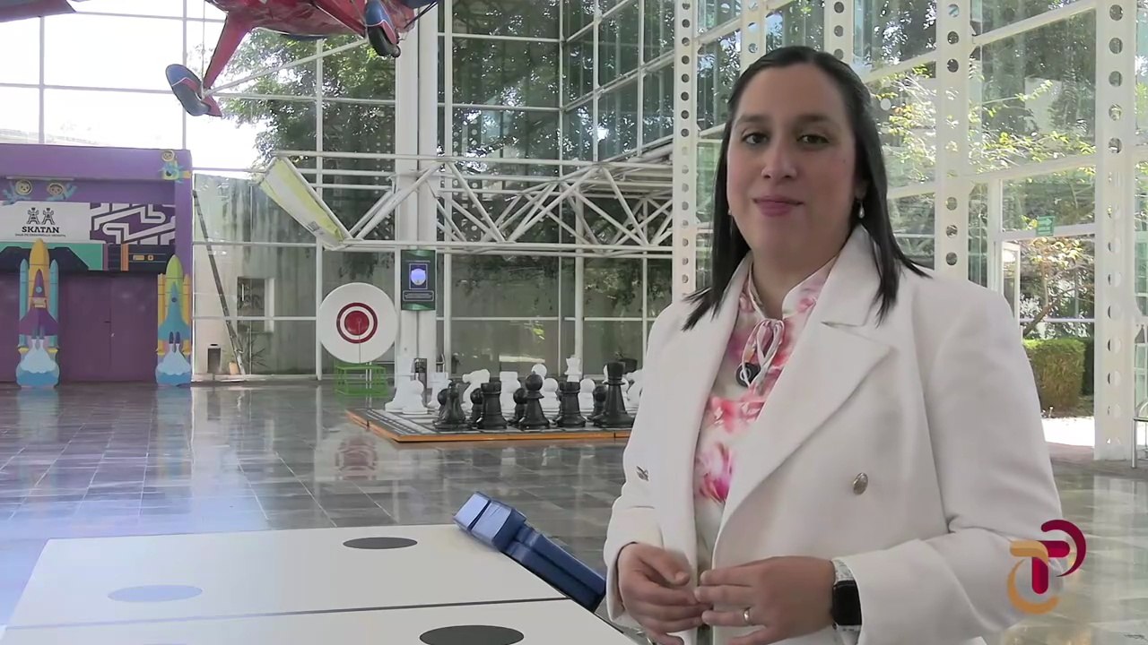 Telebachillerato 7MAR2026