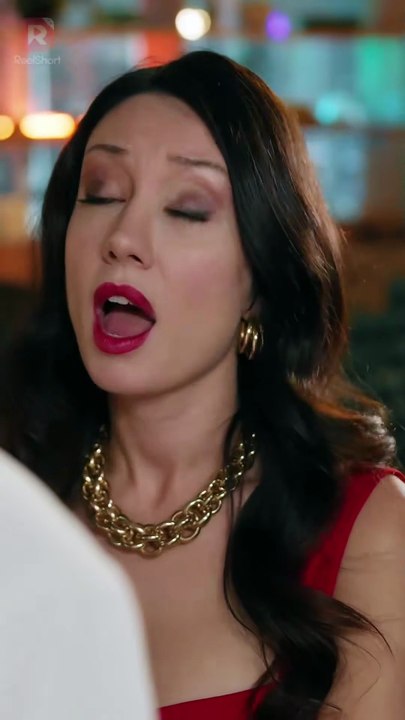 Now You Know Who I Am - all episodes [Full Movie] [Latest Version]Full EP - Full