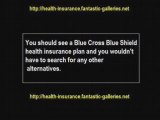 blue cross blue shield of texas health insurance