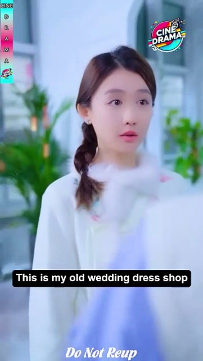 Female Billionaire Pretends Beggar To Test In-Laws, They Demand Divorce To Marry Mistress (1)