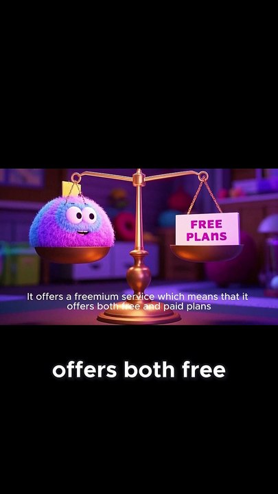 The Business Model Behind Github’s Success Explained