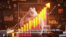 The Secret to Github's Ongoing Success and Growth