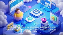 How Github Became a Game-Changer for Developers and Companies