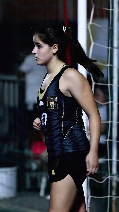 #handball_#handballplayer_#women_#viral_