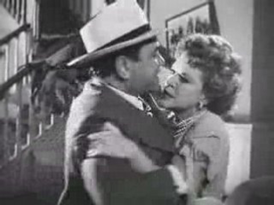 Key Largo (1948)