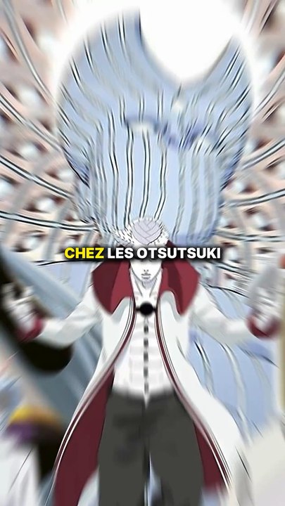 ÊTRE ÔTSUTSUKI...C’EST ACCEPTER DE MOURIR... boruto otsutsuki naruto - #naruto #boruto #narutouzumaki #sasukeuchiha #sarada