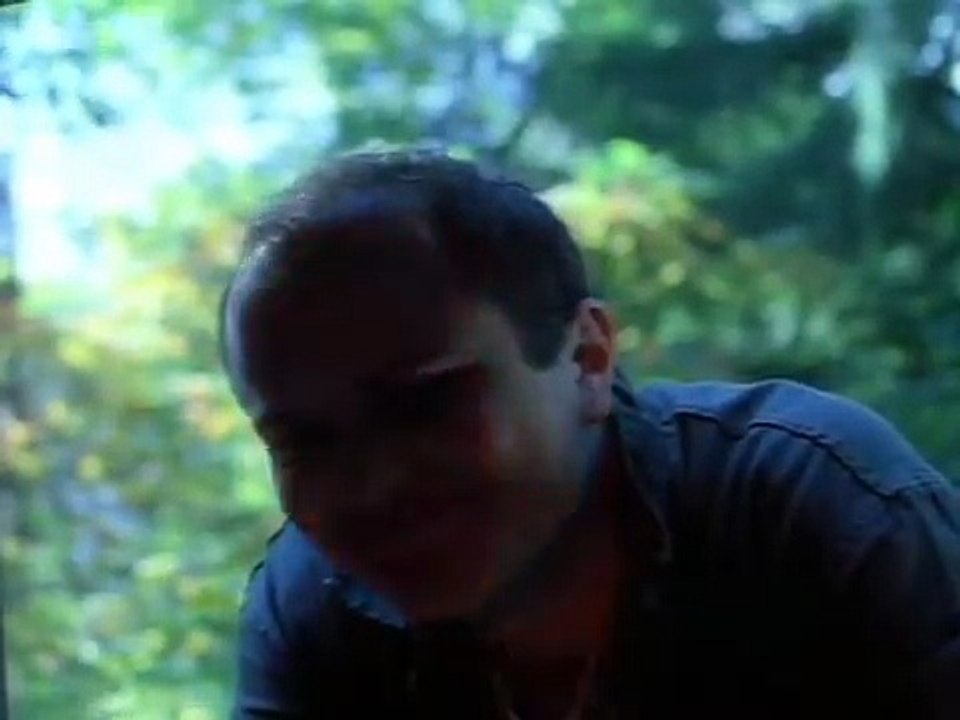 Friday the 13th The Series Season 1 Episode 9 - Root of All Evil